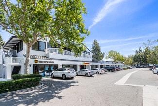 Plus de détails pour 270 Bristol St, Costa Mesa, CA - Commerce de détail à louer