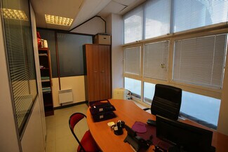 More details for Office for Lease