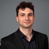 Joseph Freeman