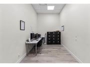 205 1779 Clearbrook Rd Interior