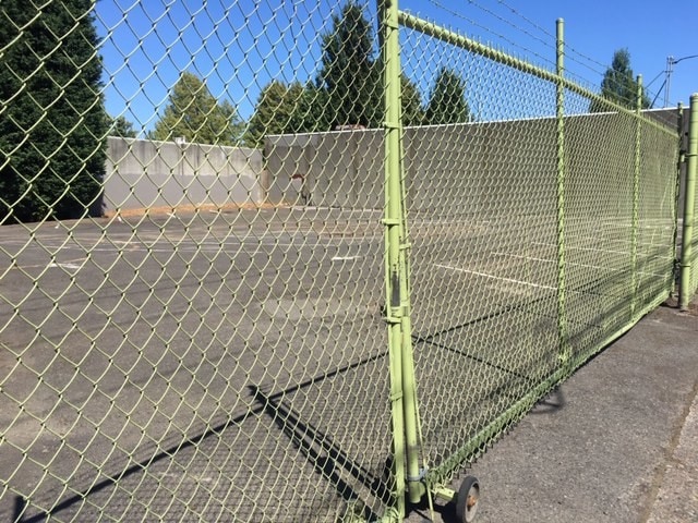 2125 N Vancouver Ave, Portland, OR à vendre - Photo du bâtiment - Image 3 de 4