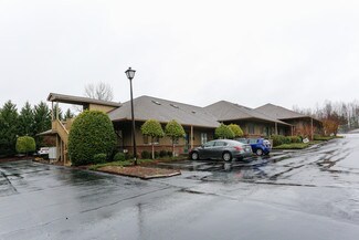 Plus de détails pour 4371 Charlotte Hwy, Clover, SC - Bureau à vendre