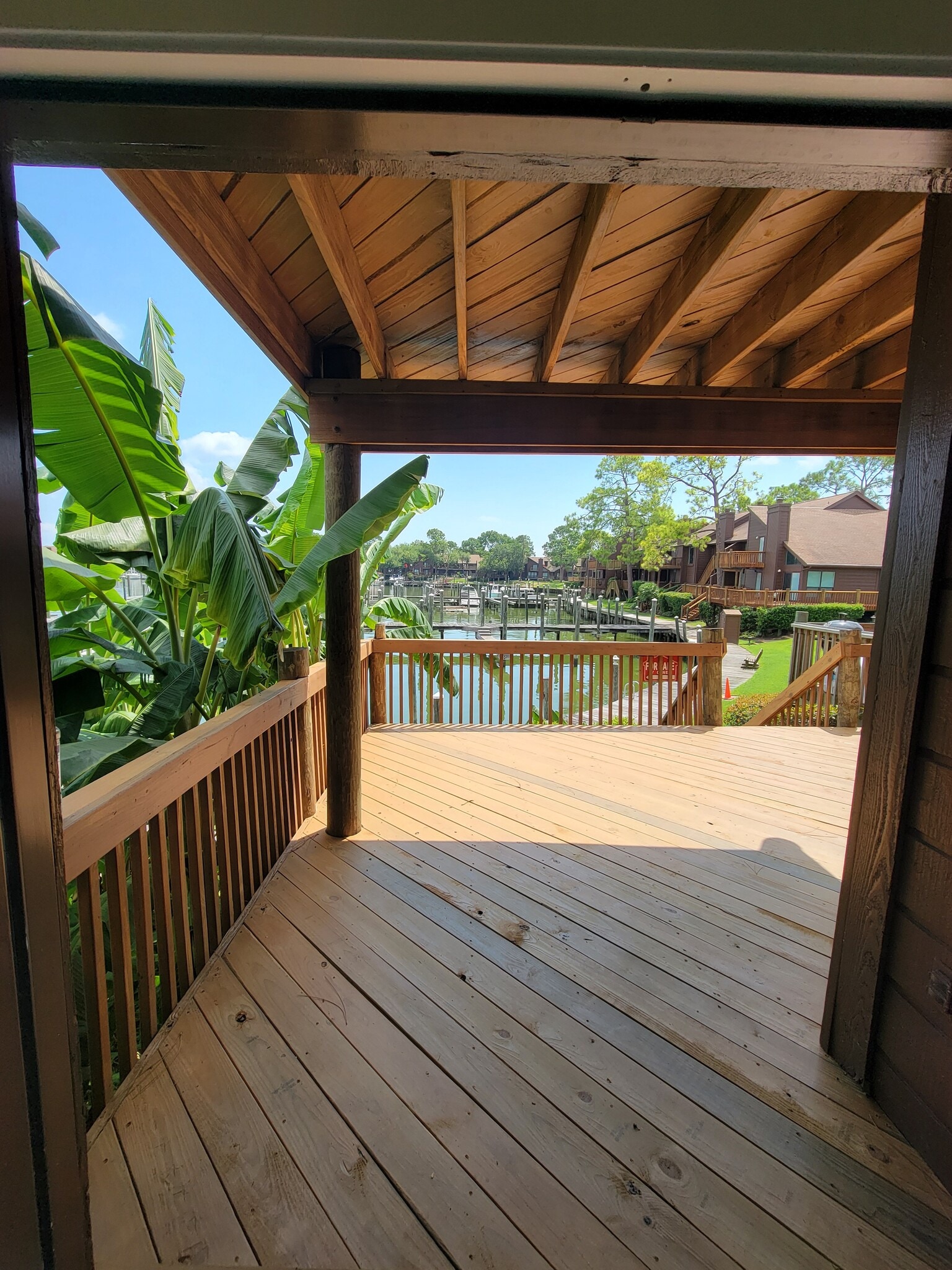 2318 Crows Nest Dr, League City, TX for sale Primary Photo- Image 1 of 22