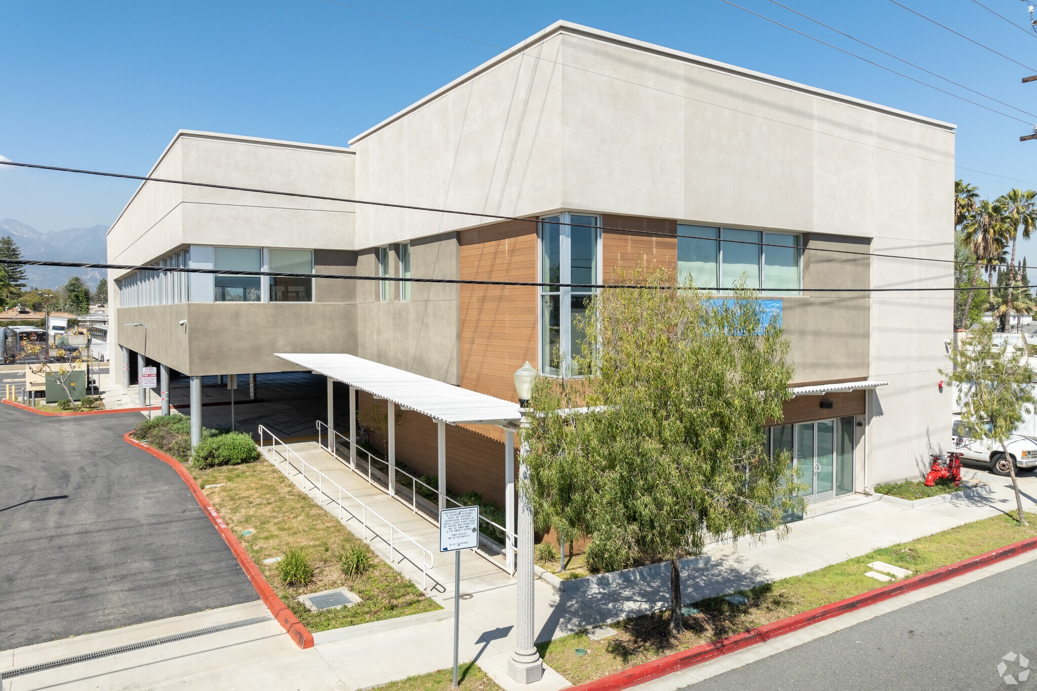 825 E Broadway, San Gabriel, CA for sale Building Photo- Image 1 of 18