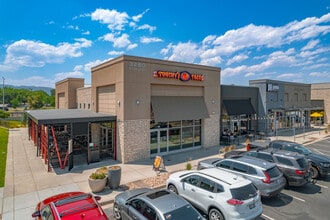 3051 Matthews St, Fort Collins, CO for lease Interior Photo- Image 1 of 3