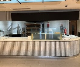 34-56 Buchanan St, Glasgow à louer Photo intérieure- Image 2 de 3