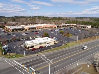 More details for 3823 Guess Rd, Durham, NC - Retail for Lease