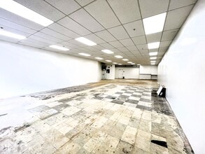 20-210 Eureka Square Dr, Pacifica, CA for lease Interior Photo- Image 2 of 7