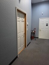 2201 SW 19th Ave Rd, Ocala, FL for lease Interior Photo- Image 1 of 6