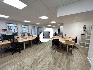 More details for Office for Sale