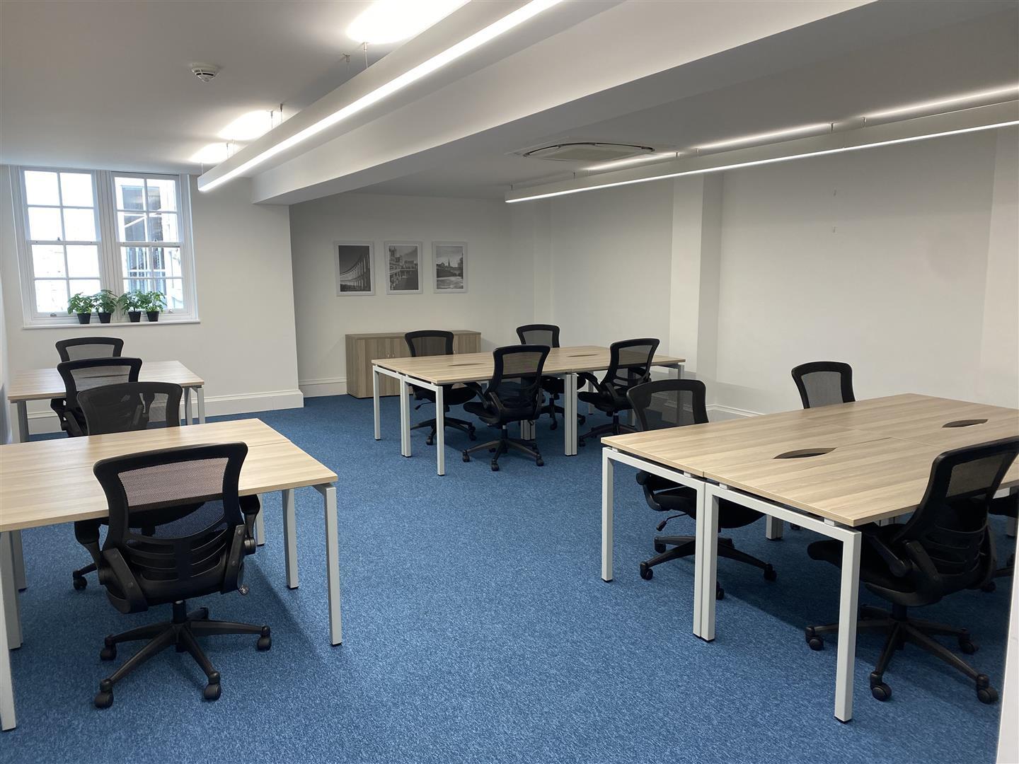 4 Queen St, Bath for lease Interior Photo- Image 1 of 1