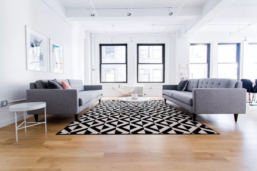 150 W 28th St, New York, NY à louer - Photo intérieure - Image 2 de 24