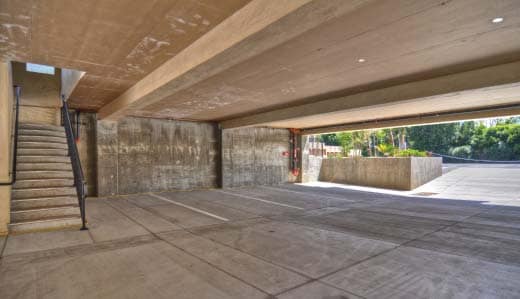 32406 S Coast Hwy, Laguna Beach, CA for lease Building Photo- Image 1 of 6