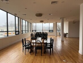 14932 41st Ave, Flushing, NY for lease Interior Photo- Image 1 of 1