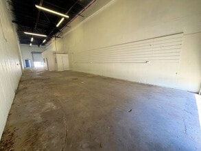 1533-1717 SW 1st Way, Deerfield Beach, FL for lease Interior Photo- Image 2 of 9