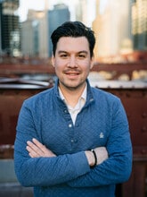Scott Swanson