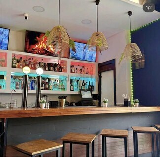More details for Retail for Lease