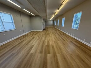 435 Valley View Rd, El Sobrante, CA for lease Interior Photo- Image 1 of 10