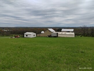 Plus de détails pour 213 Grandview Rd, Skillman, NJ - Terrain à vendre