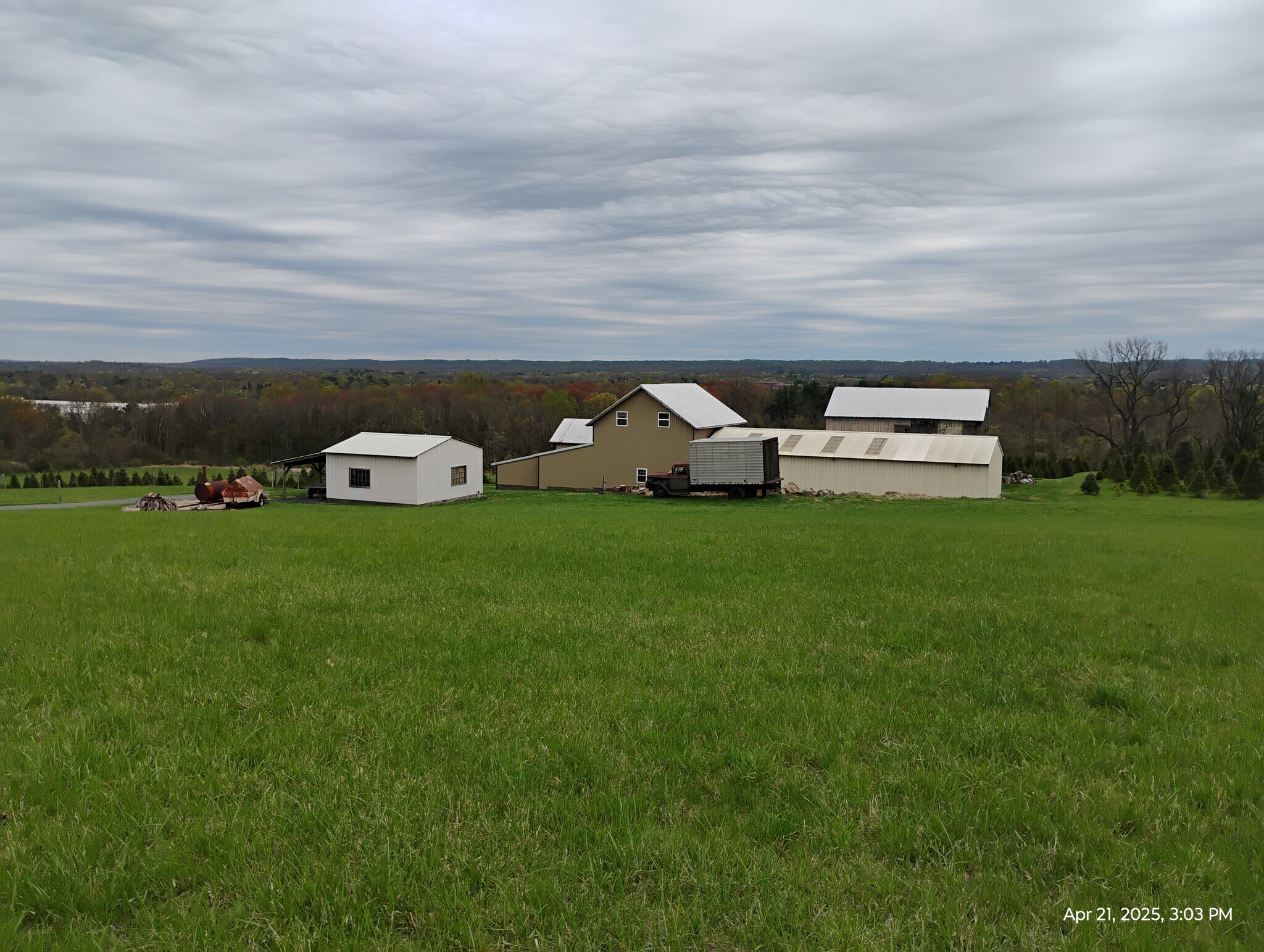 213 Grandview Rd, Skillman, NJ à vendre Photo principale- Image 1 de 16