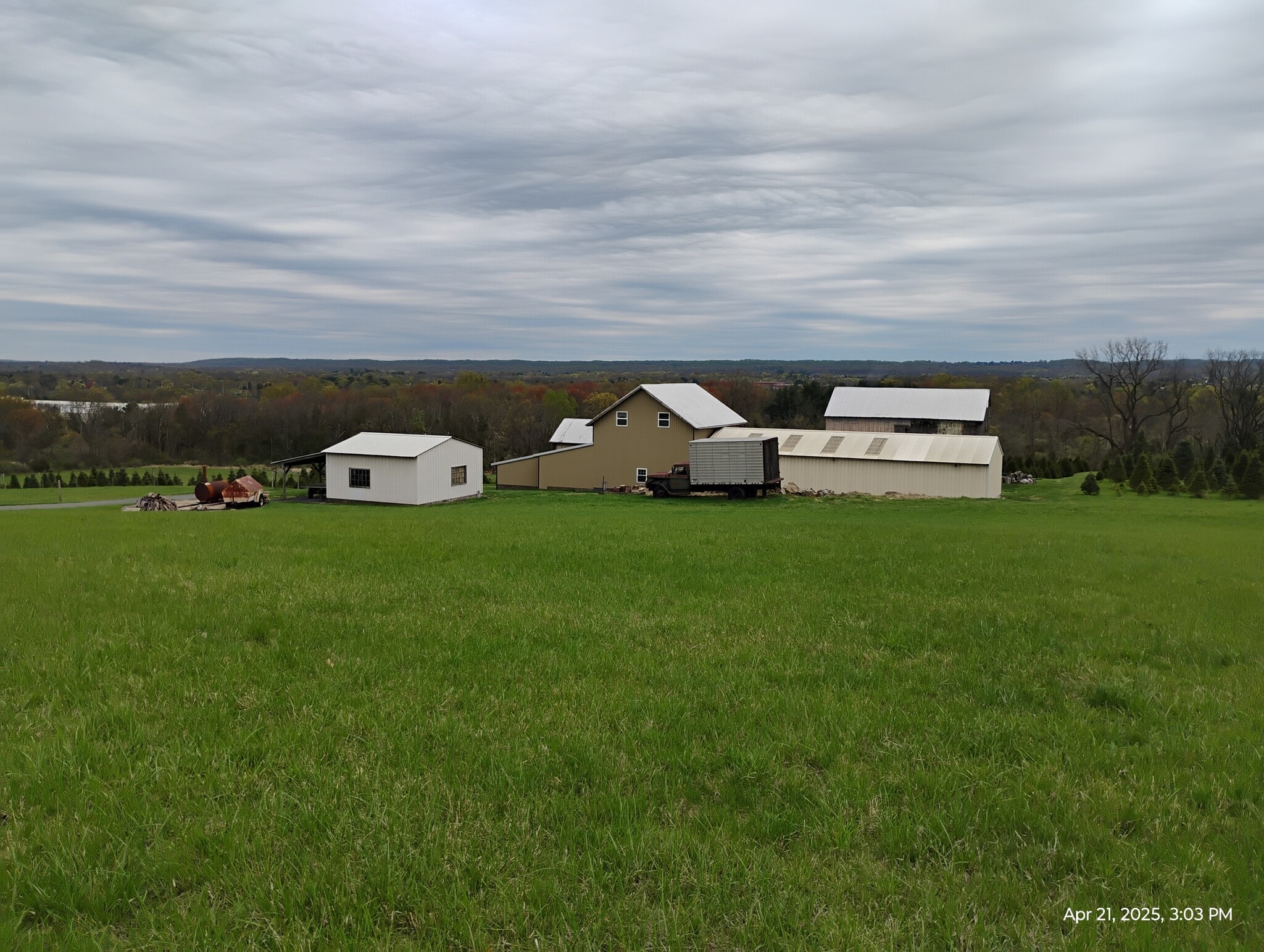 213 Grandview Rd, Skillman, NJ for sale Primary Photo- Image 1 of 16