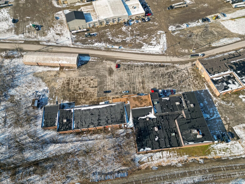 1 Victor Way, Sharon, PA for sale - Aerial - Image 3 of 38