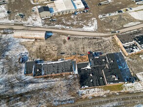 1 Victor Way, Sharon, PA - Aerial map view - Image1