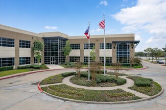 Plus de détails pour 785 Greens Pky, Houston, TX - Bureau à vendre