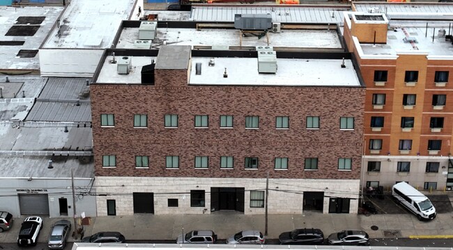 More details for 229-237 49th St, Brooklyn, NY - Office for Sale