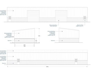 More details for Whitney Works, Hereford - Industrial for Lease