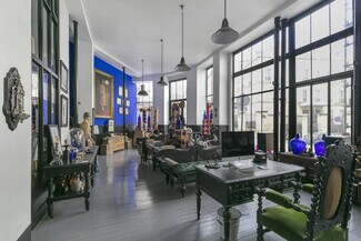 More details for Office for Sale