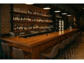 Retail in Barcelona, Barcelona for lease Interior Photo- Image 1 of 2