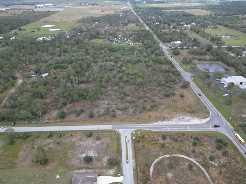 26515 Fl-70, Myakka City, FL for sale - Building Photo - Image 3 of 7