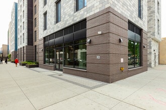 196 Livonia Ave, Brooklyn, NY for lease Interior Photo- Image 2 of 8