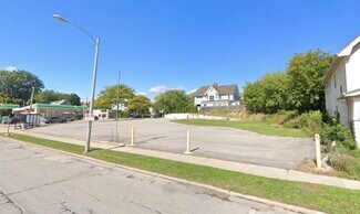 More details for 2306 N Humboldt Blvd, Milwaukee, WI - Land for Sale