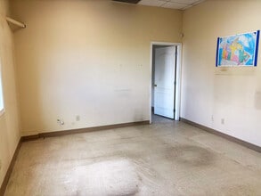 1206 5th St, Nisku, AB for lease Interior Photo- Image 2 of 8