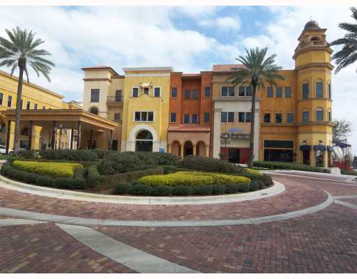 6996 Piazza Grande Ave, Orlando, FL for lease - Building Photo - Image 2 of 78