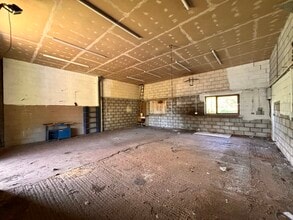 Ayton, Eyemouth for lease Interior Photo- Image 2 of 4