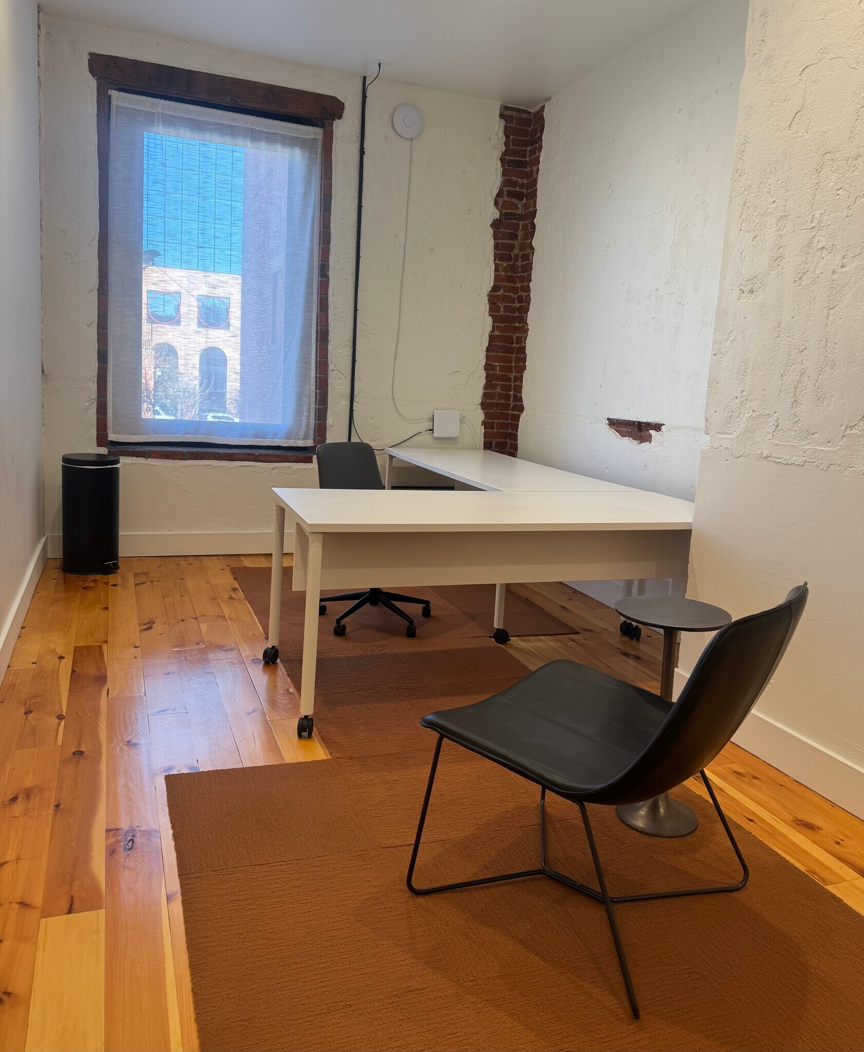 108 S Stanton St, El Paso, TX à louer Photo principale- Image 1 de 7