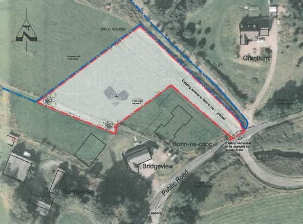 Burnhead of Gight, Ellon for sale - Other - Image 3 of 3