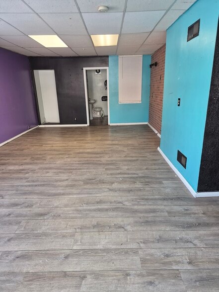 1339-1341 N 2nd St, Harrisburg, PA for lease - Building Photo - Image 3 of 13