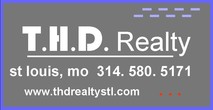 THD Realty