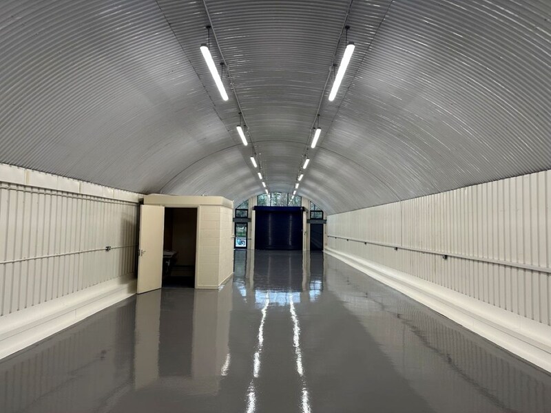 178 Lambeth Rd, Londres à louer Photo intérieure- Image 1 de 1