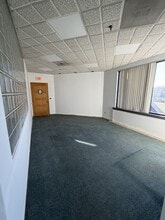 500 E Main St, Branford, CT for lease Interior Photo- Image 1 of 7