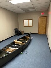 4200 S I-10 Service Rd, Metairie, LA à louer Photo intérieure- Image 1 de 14