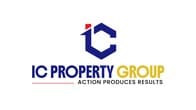 IC Property Group