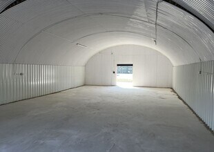 Arch 3-5 Culvert Pl, Londres à louer Photo intérieure- Image 2 de 2