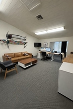 101 Main St, Seal Beach, CA for lease Interior Photo- Image 2 of 12