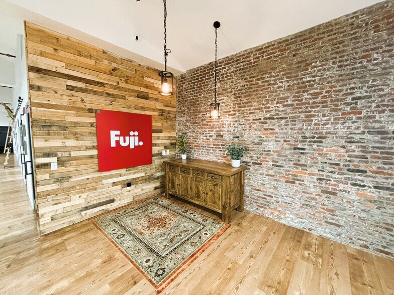 1536 No American St, Philadelphia, PA à vendre - Photo intérieure - Image 3 de 11