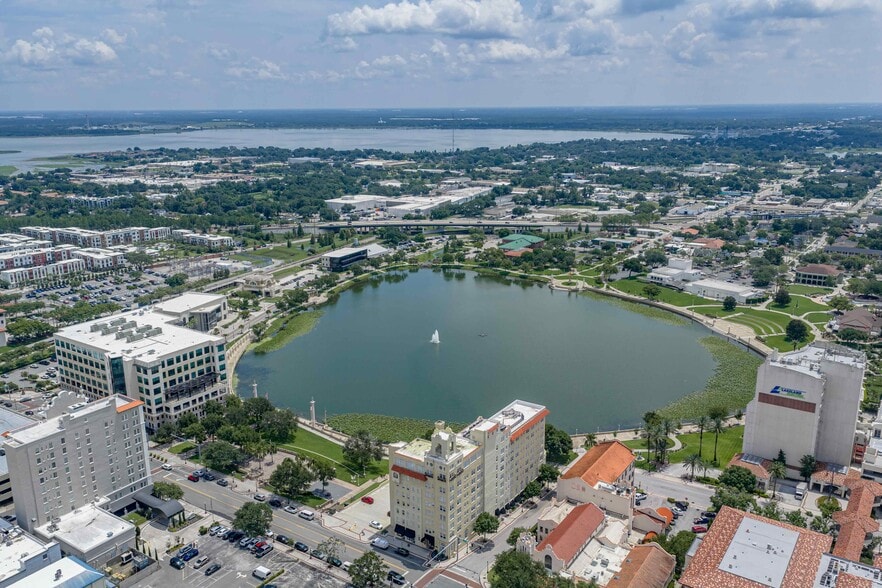 120 S Kentucky Ave, Lakeland, FL for sale - Building Photo - Image 3 of 15